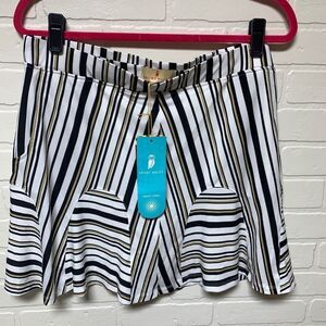 Sport Haley Golf Tennis Skort L